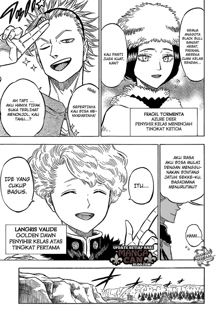 image-komik-black-clover-chapter-117-11/19