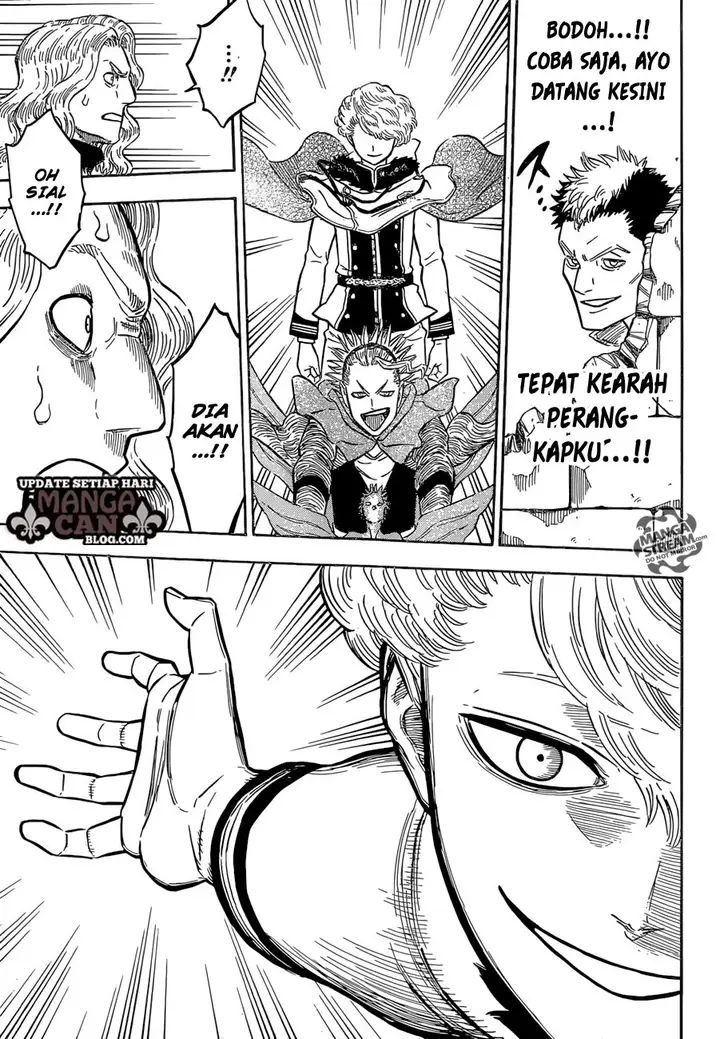 image-komik-black-clover-chapter-117-13/19