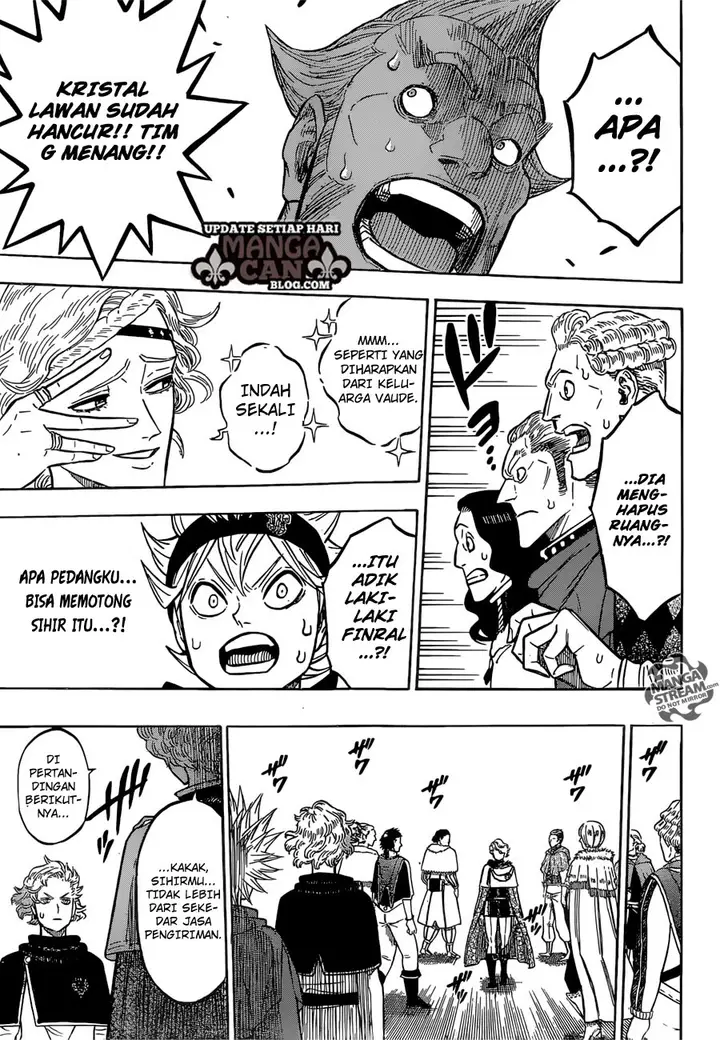image-komik-black-clover-chapter-117-15/19
