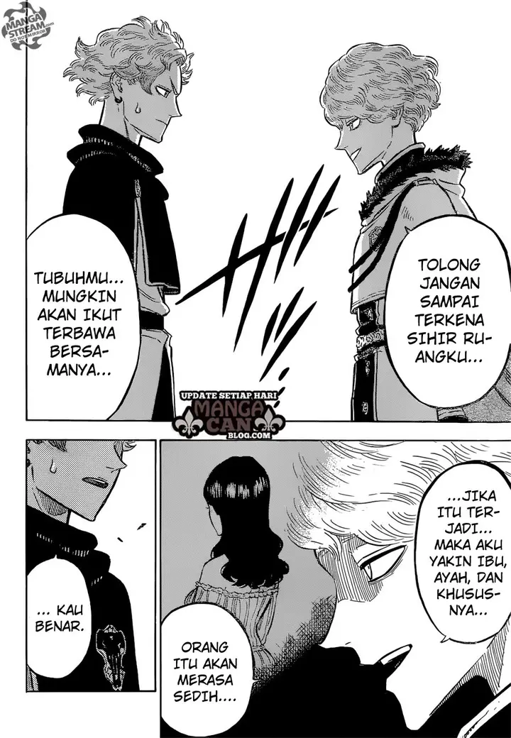 image-komik-black-clover-chapter-117-16/19