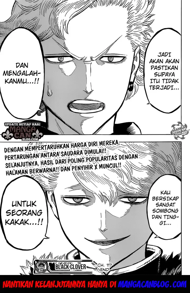 image-komik-black-clover-chapter-117-17/19