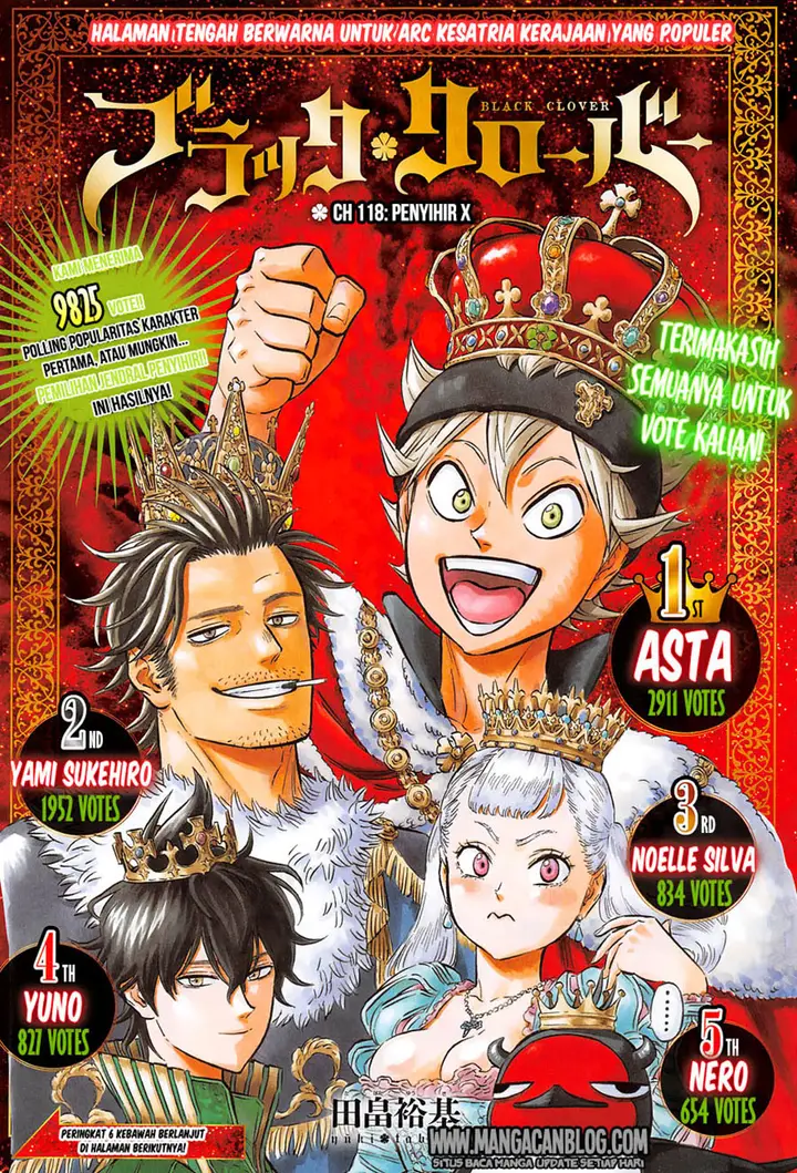 image-komik-black-clover-chapter-118-0/19