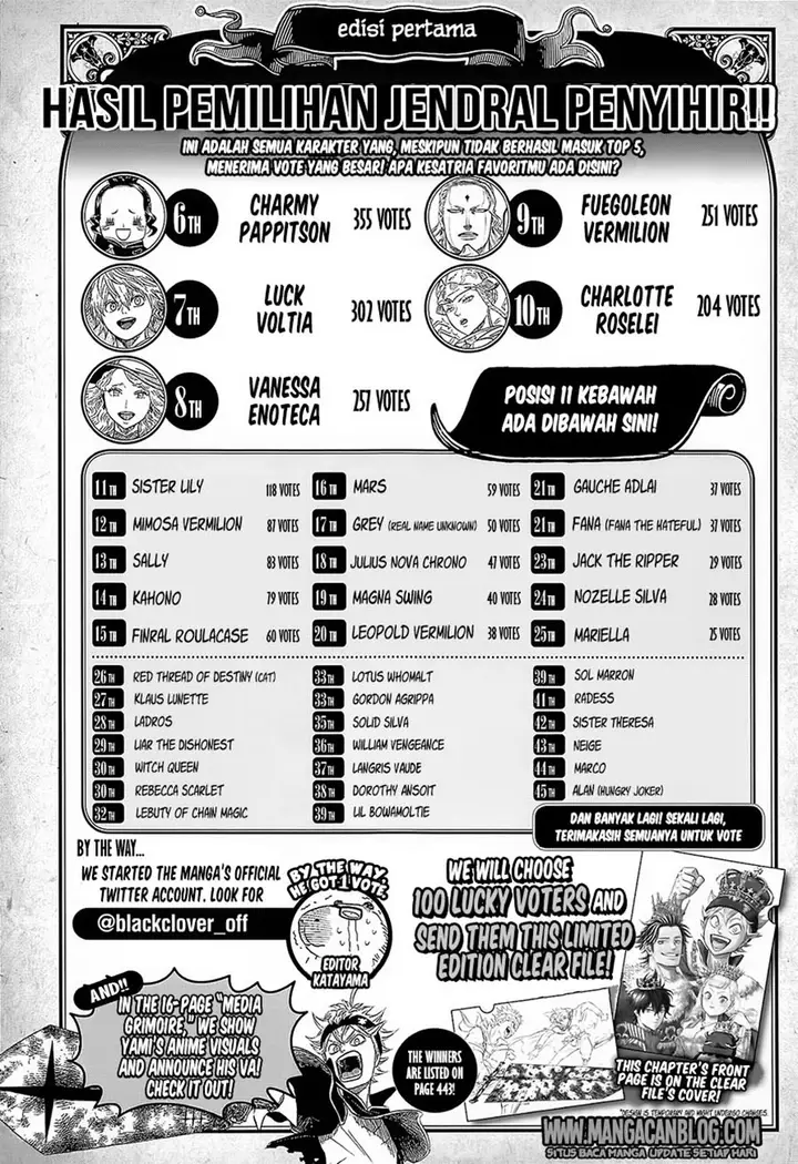 image-komik-black-clover-chapter-118-1/19