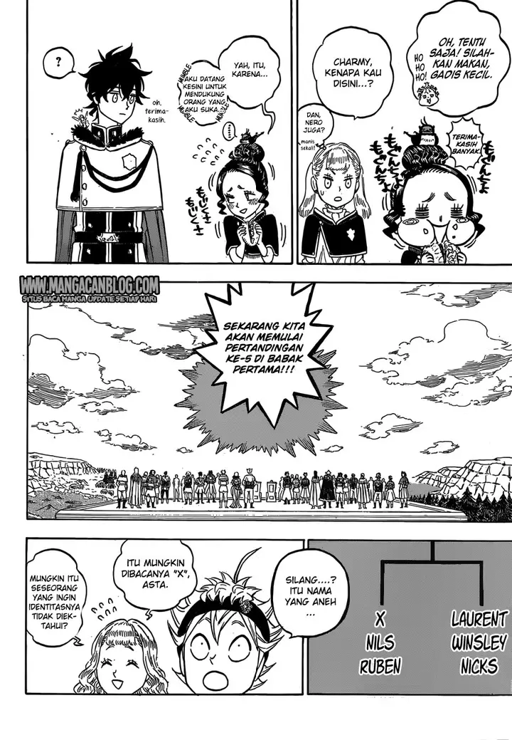 image-komik-black-clover-chapter-118-3/19