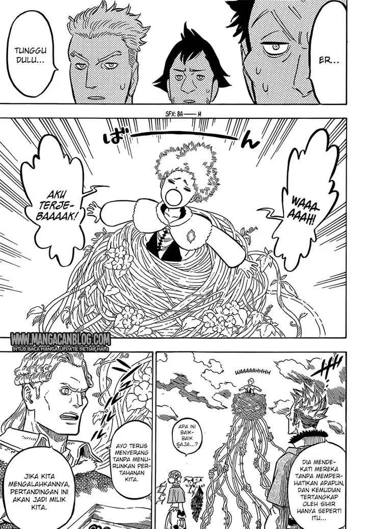 image-komik-black-clover-chapter-118-10/19