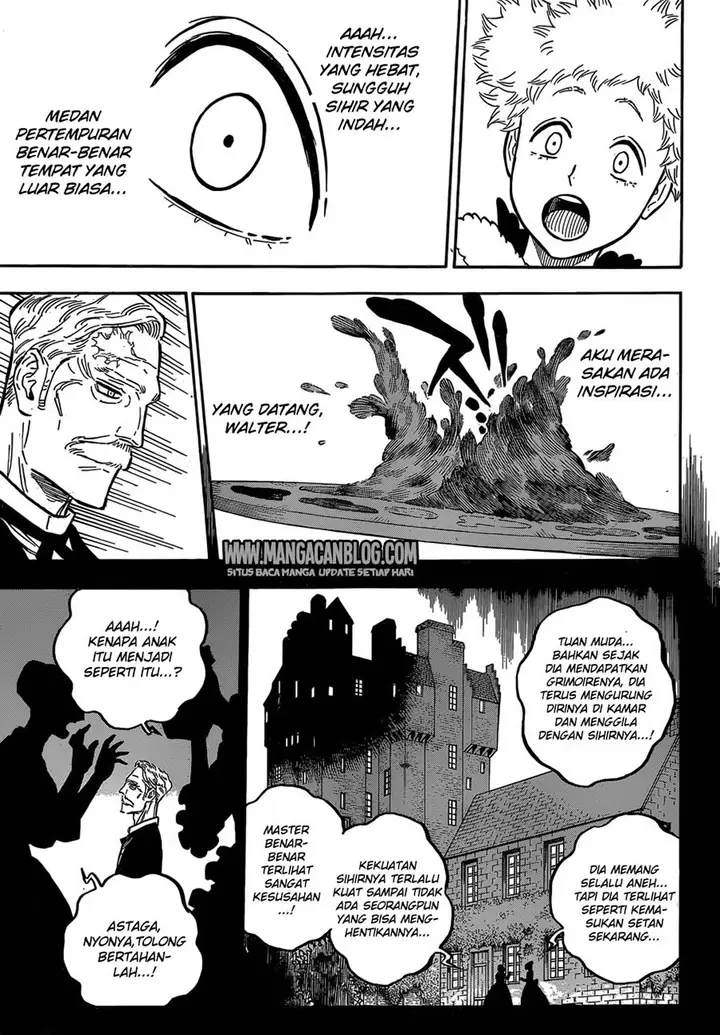 image-komik-black-clover-chapter-118-12/19