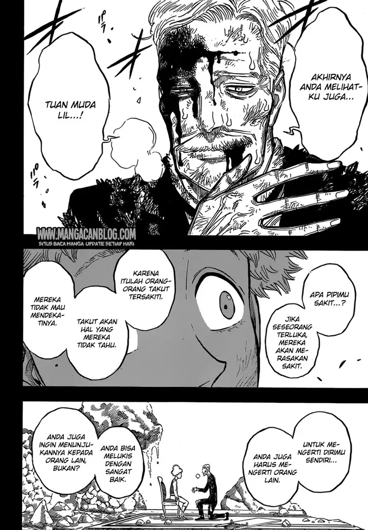 image-komik-black-clover-chapter-118-15/19