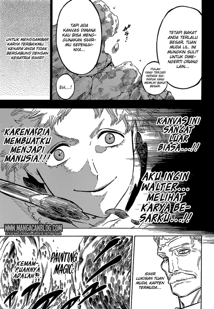 image-komik-black-clover-chapter-118-16/19