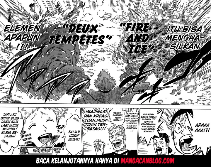 image-komik-black-clover-chapter-118-17/19