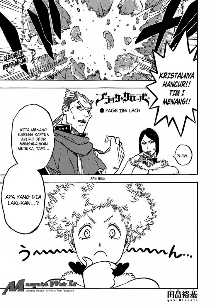 image-komik-black-clover-chapter-119-1/17