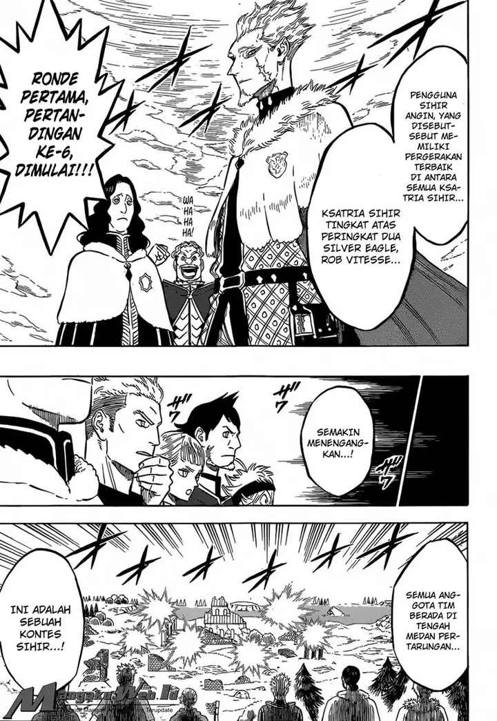 image-komik-black-clover-chapter-119-5/17