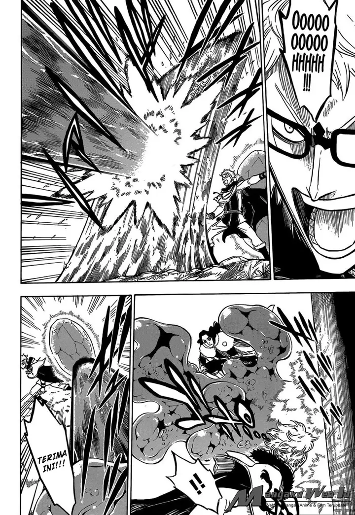 image-komik-black-clover-chapter-119-6/17