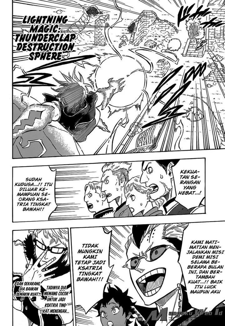 image-komik-black-clover-chapter-119-8/17