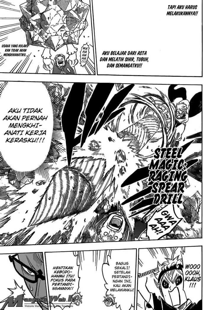 image-komik-black-clover-chapter-119-9/17