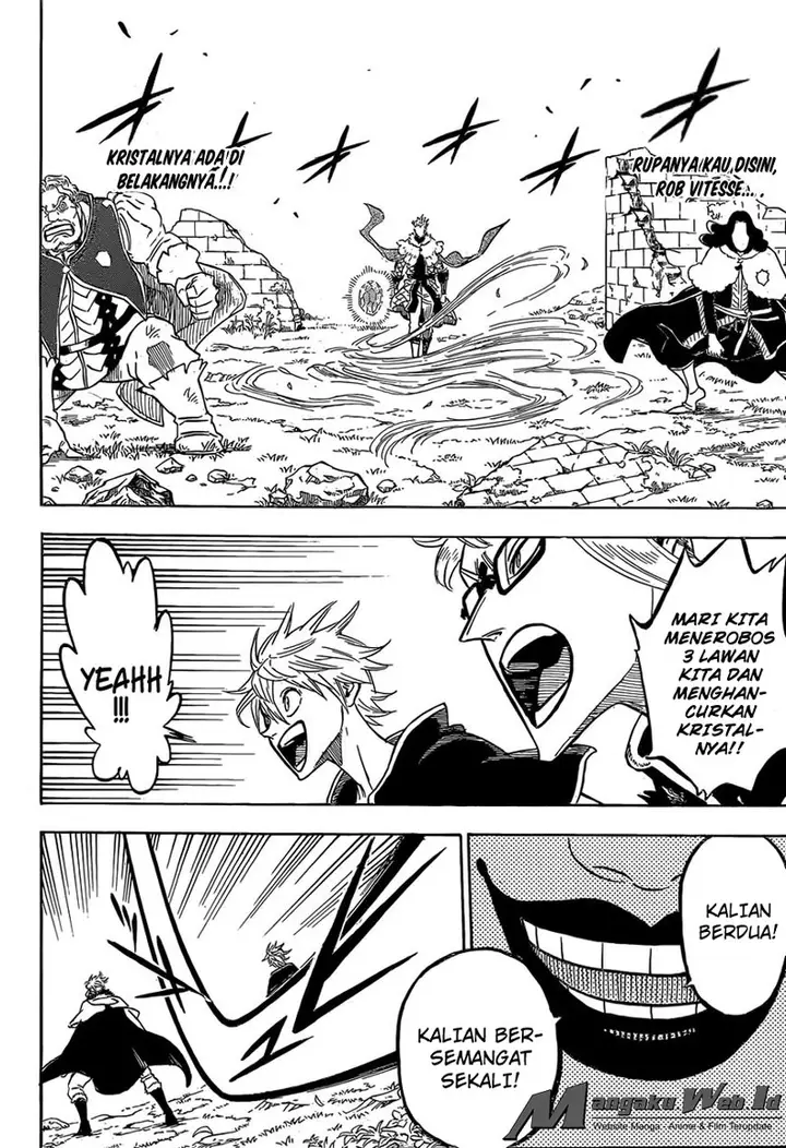 image-komik-black-clover-chapter-119-10/17