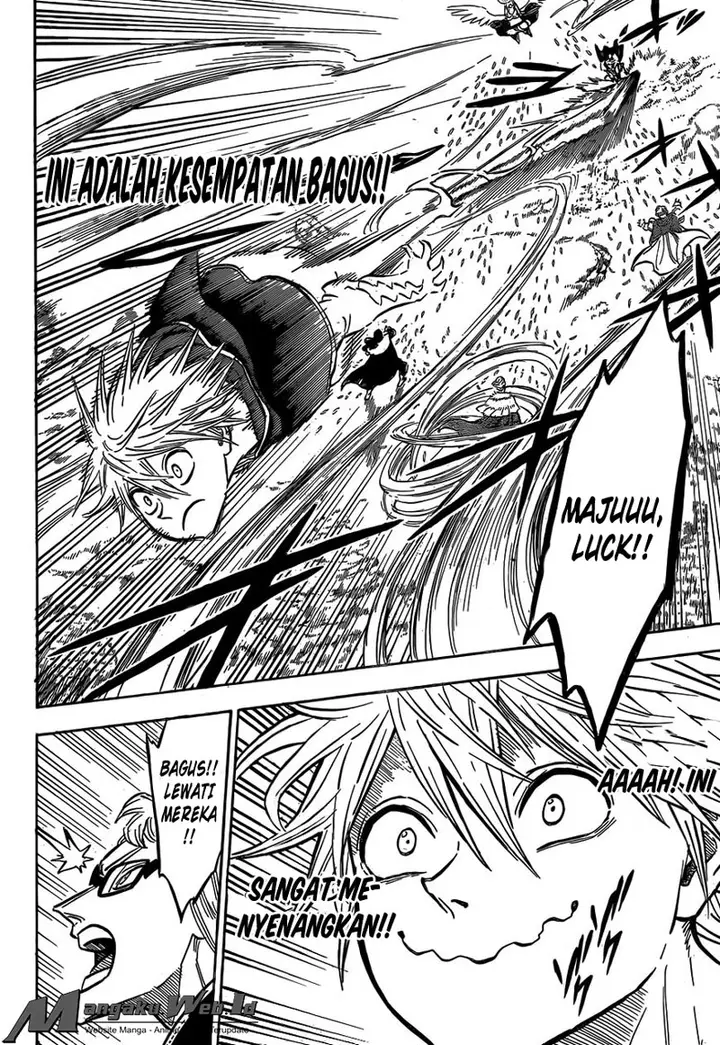 image-komik-black-clover-chapter-119-12/17