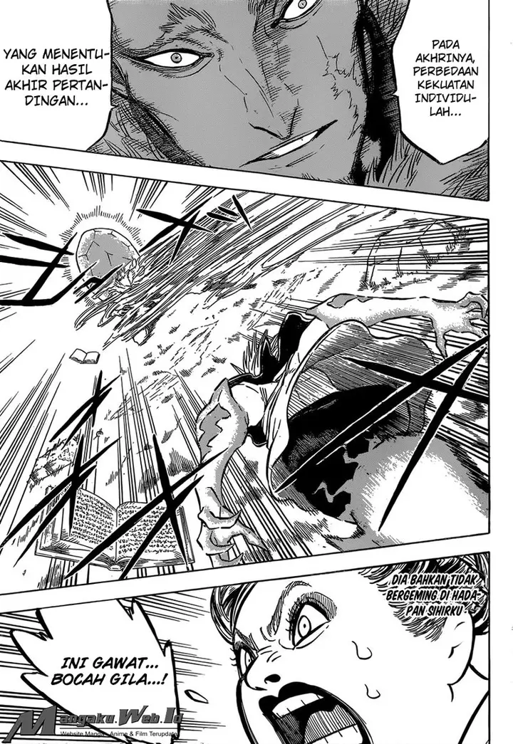 image-komik-black-clover-chapter-119-13/17