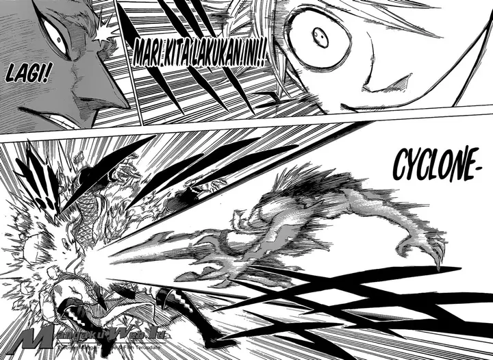 image-komik-black-clover-chapter-119-14/17