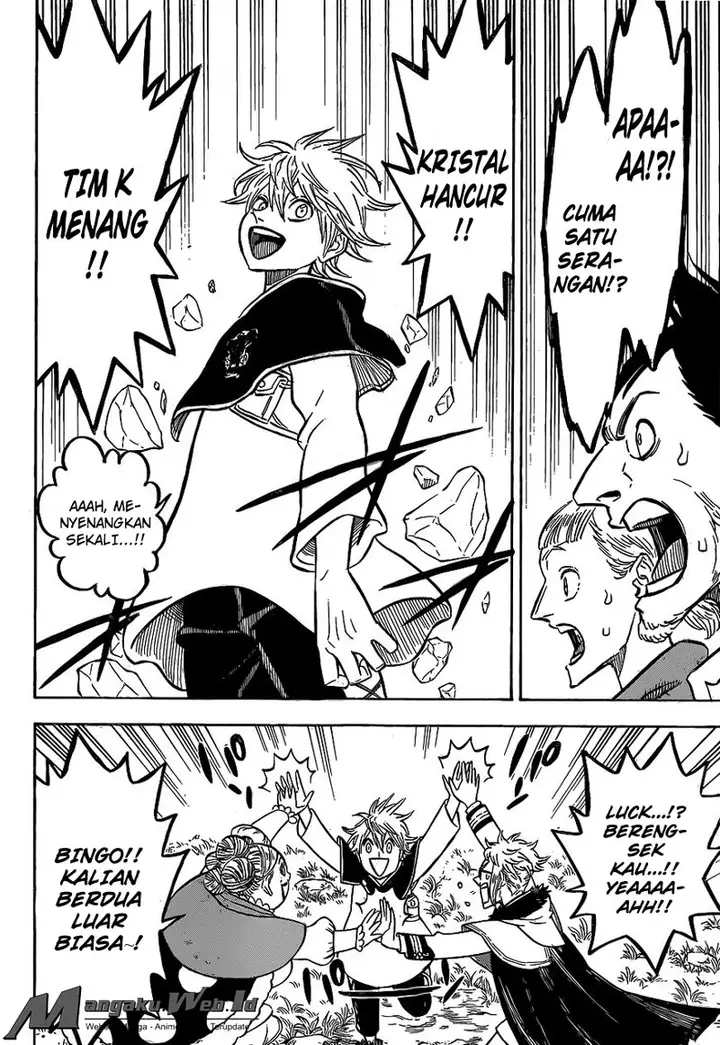 image-komik-black-clover-chapter-119-15/17