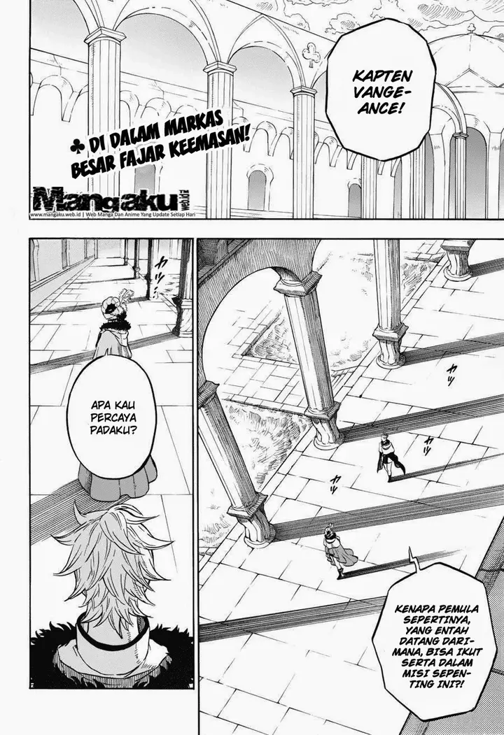 image-komik-black-clover-chapter-12-2/20