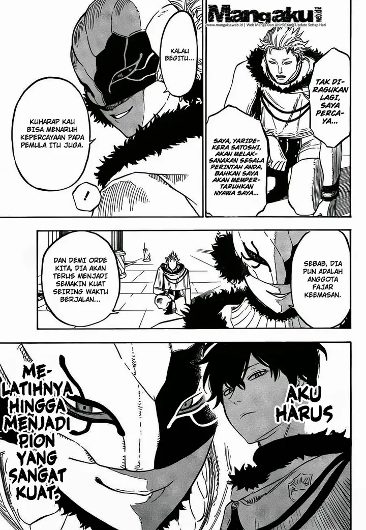 image-komik-black-clover-chapter-12-3/20