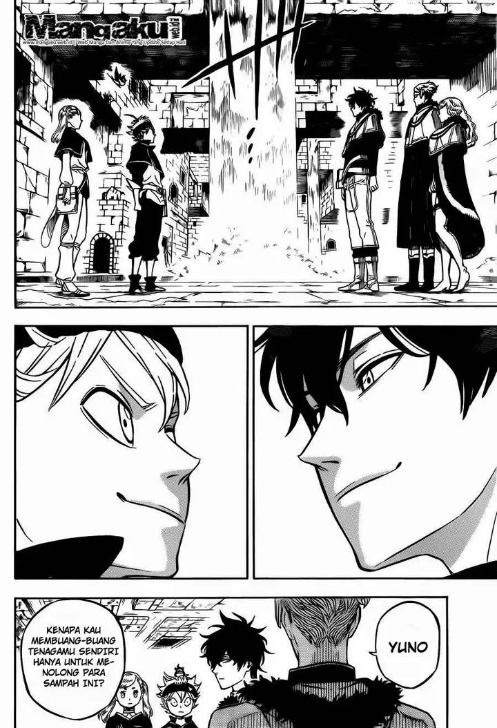 image-komik-black-clover-chapter-12-4/20