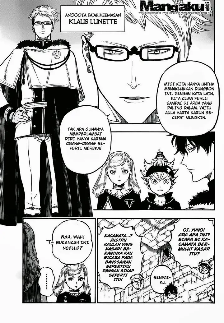 image-komik-black-clover-chapter-12-5/20
