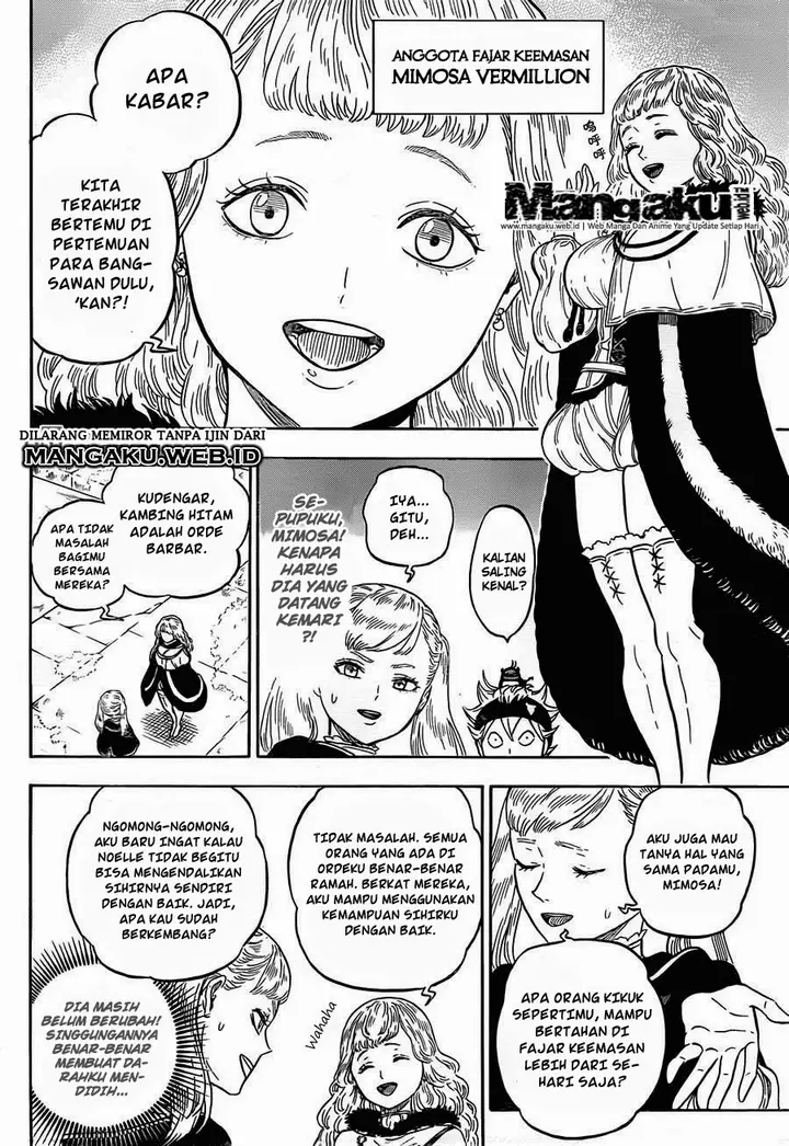 image-komik-black-clover-chapter-12-6/20
