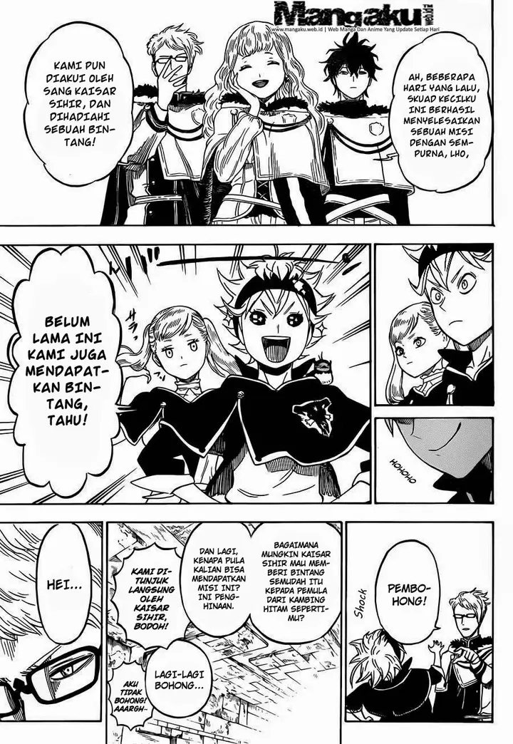 image-komik-black-clover-chapter-12-7/20