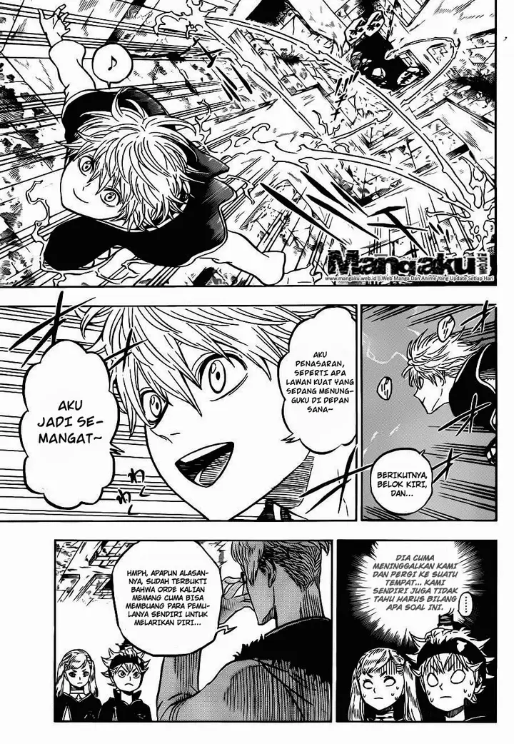 image-komik-black-clover-chapter-12-9/20