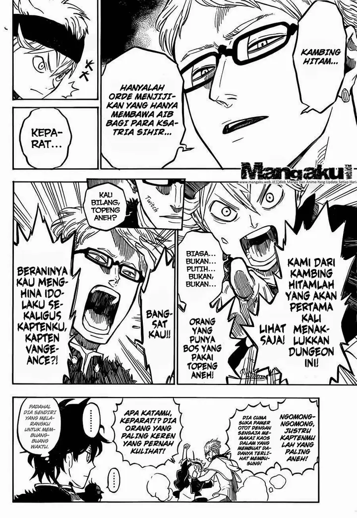 image-komik-black-clover-chapter-12-10/20
