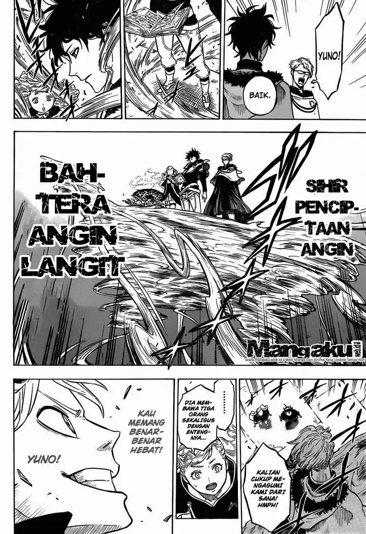 image-komik-black-clover-chapter-12-12/20