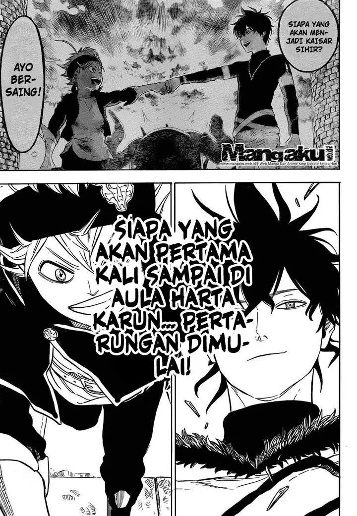 image-komik-black-clover-chapter-12-13/20