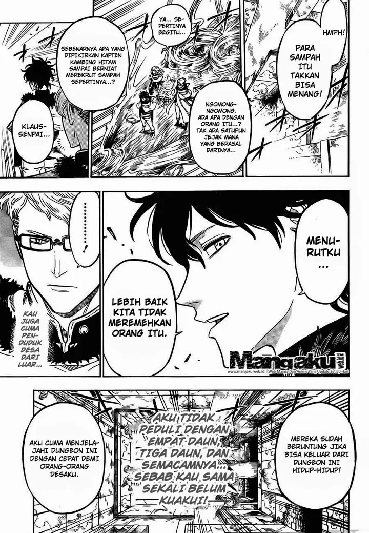 image-komik-black-clover-chapter-12-15/20