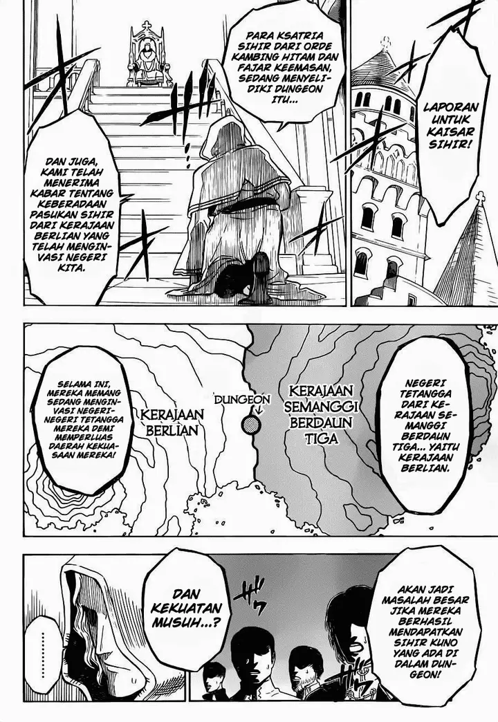 image-komik-black-clover-chapter-12-16/20