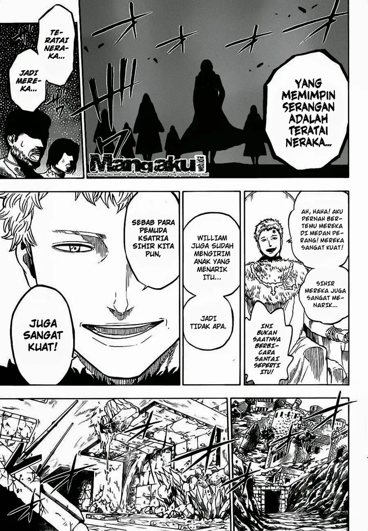 image-komik-black-clover-chapter-12-17/20