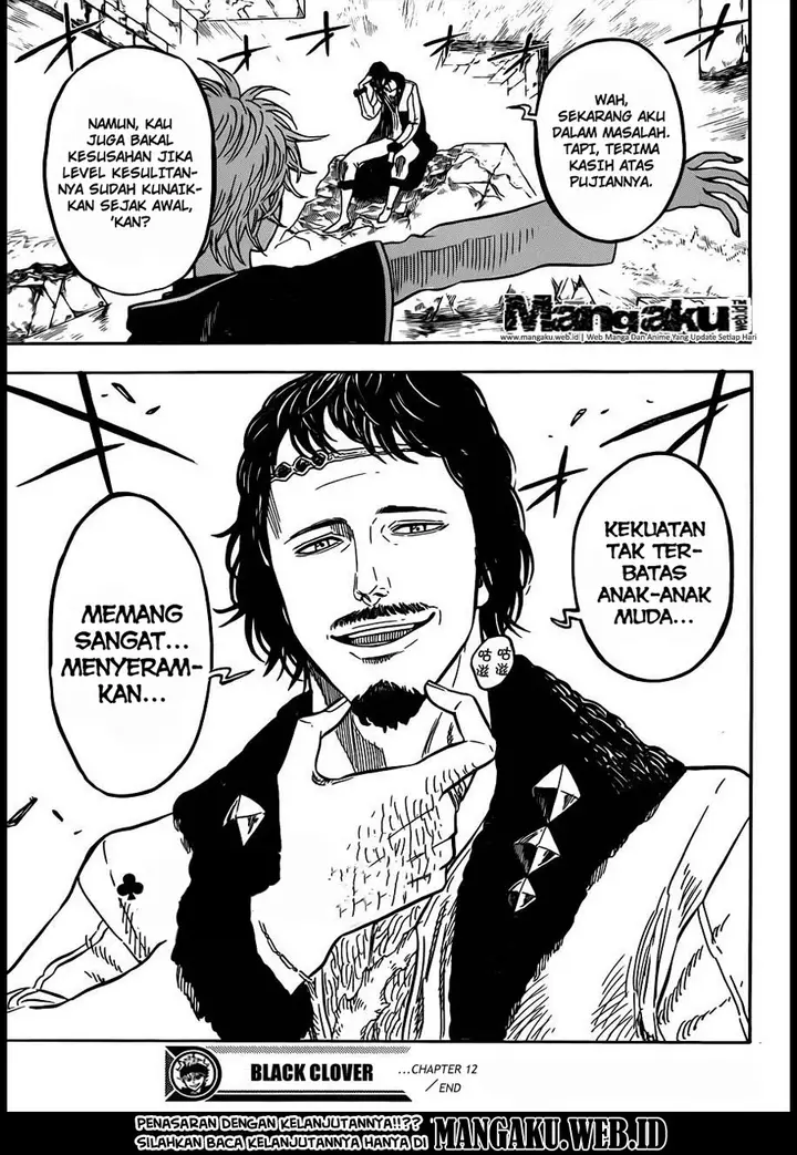 image-komik-black-clover-chapter-12-19/20