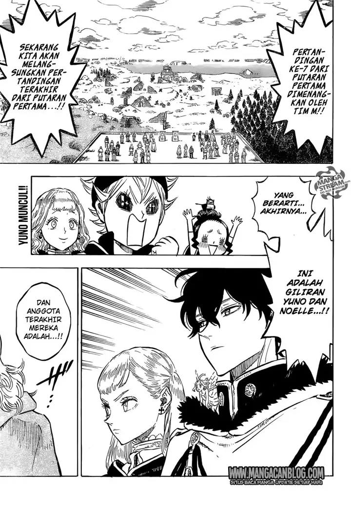 image-komik-black-clover-chapter-120-2/18