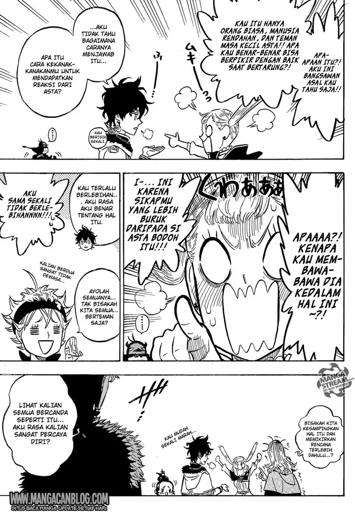 image-komik-black-clover-chapter-120-4/18