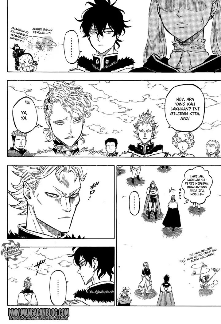 image-komik-black-clover-chapter-120-7/18