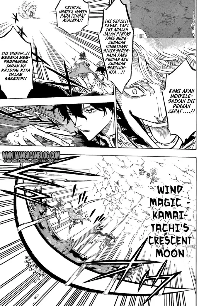 image-komik-black-clover-chapter-120-9/18
