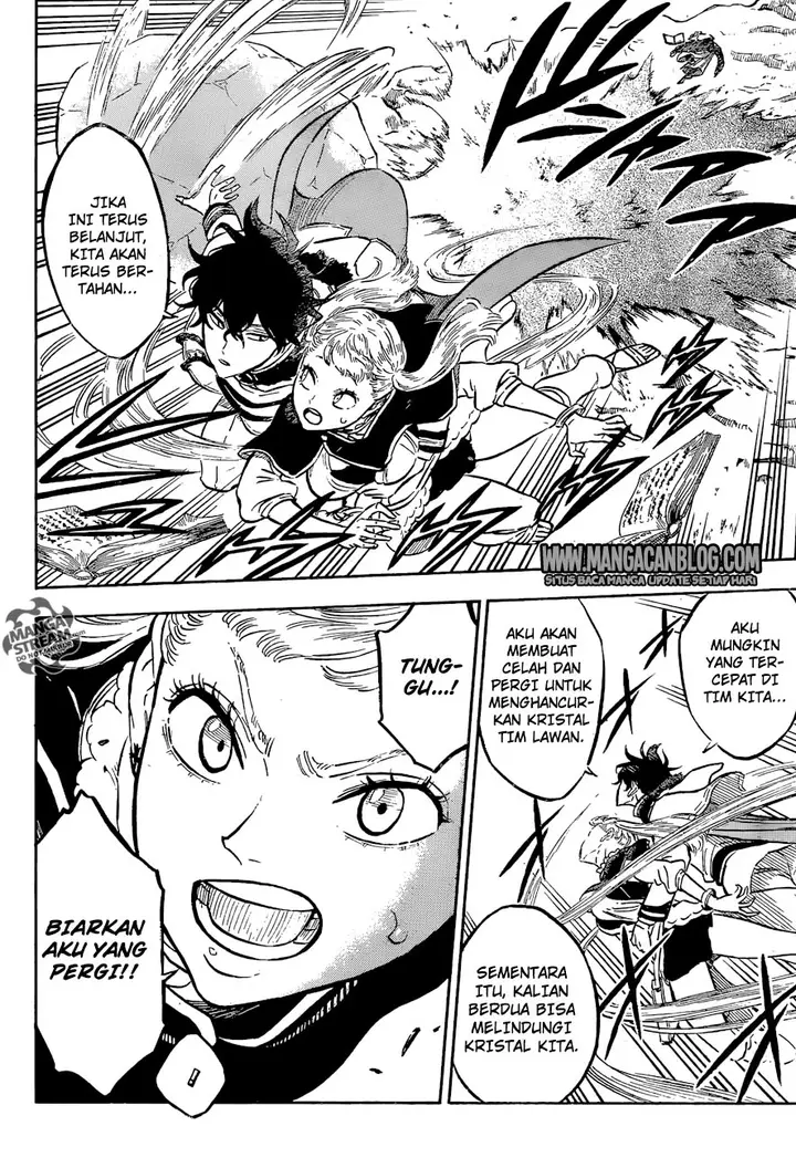 image-komik-black-clover-chapter-120-12/18