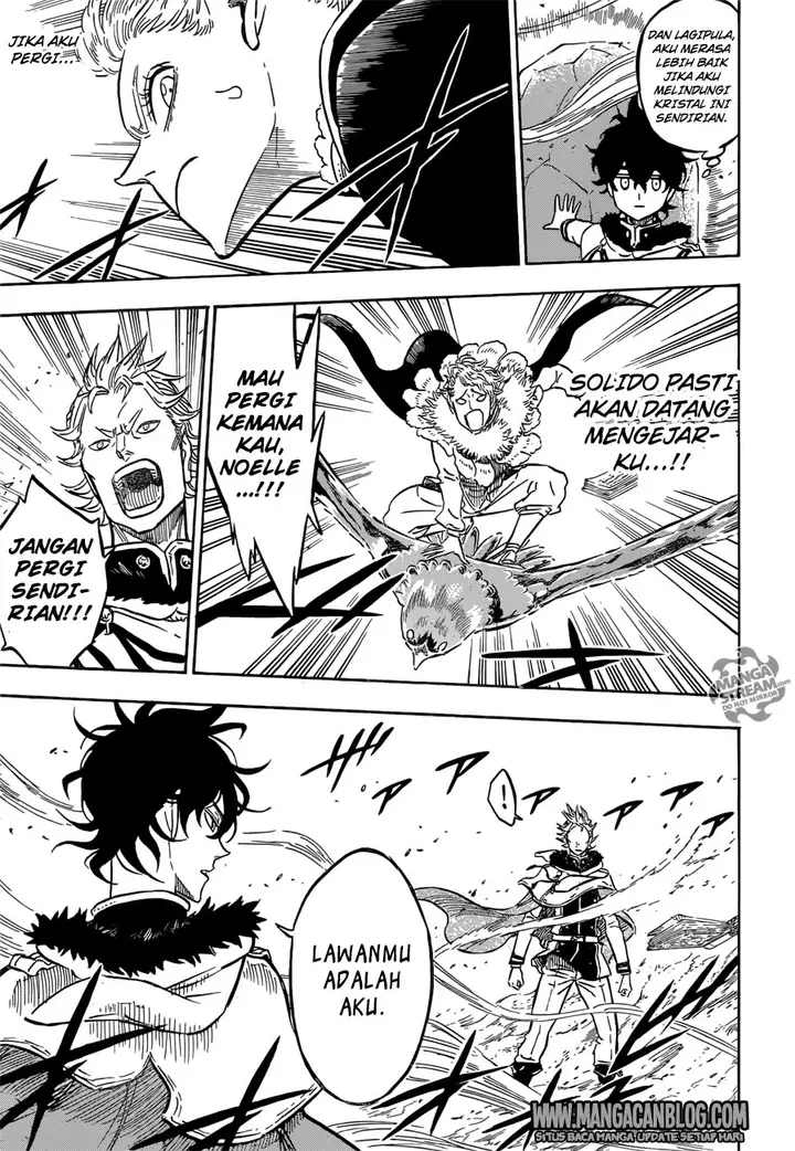 image-komik-black-clover-chapter-120-15/18
