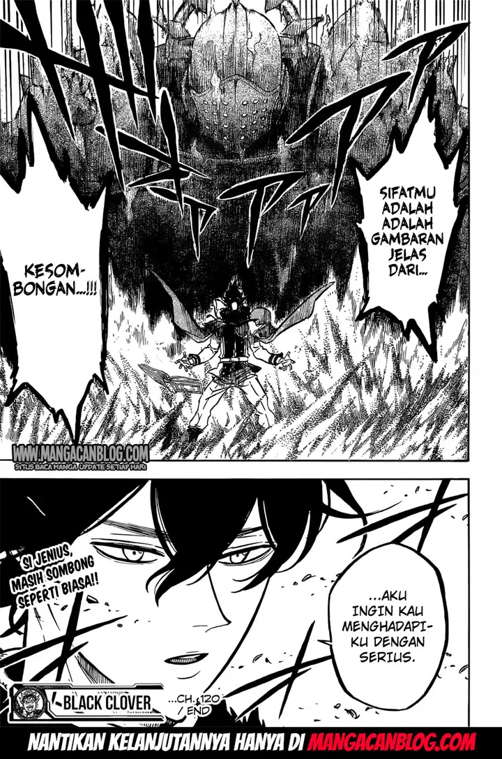 image-komik-black-clover-chapter-120-17/18