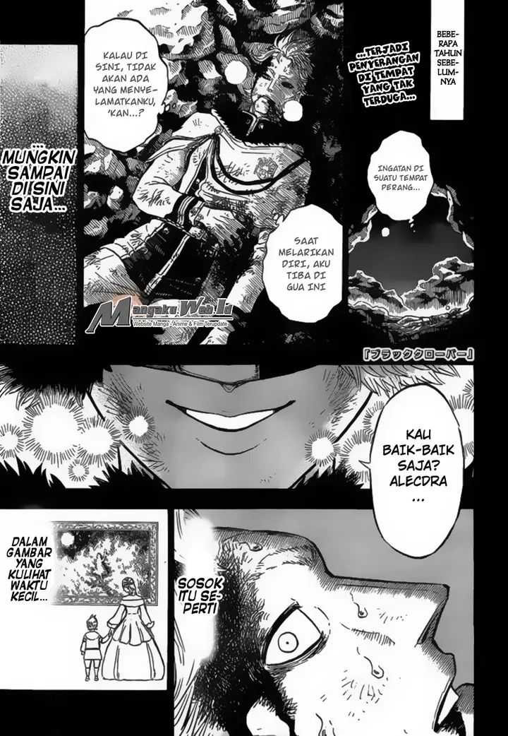 image-komik-black-clover-chapter-121-1/17