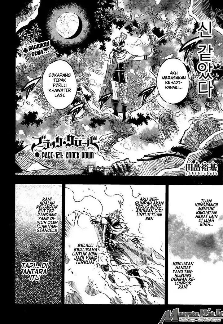image-komik-black-clover-chapter-121-2/17