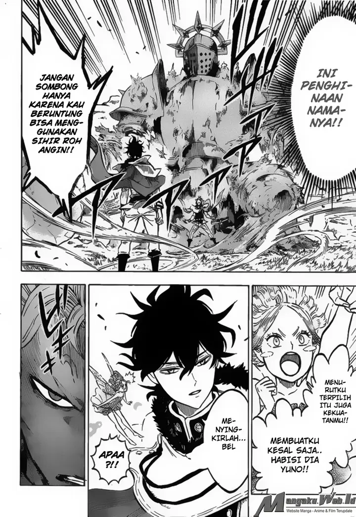 image-komik-black-clover-chapter-121-4/17