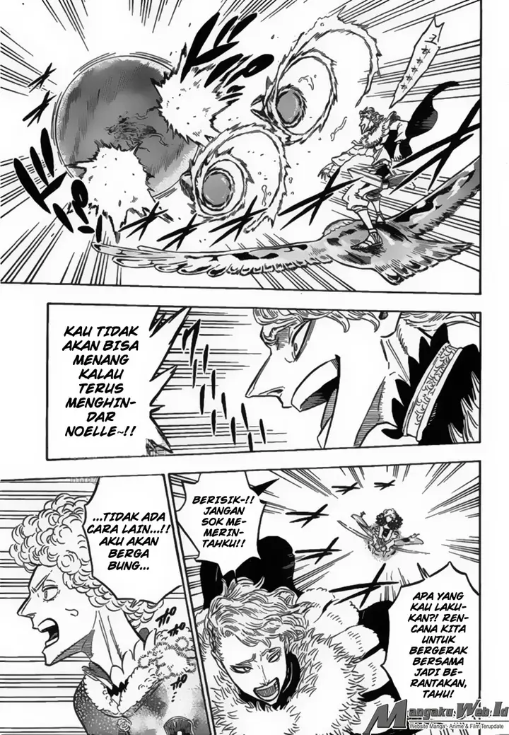 image-komik-black-clover-chapter-121-5/17
