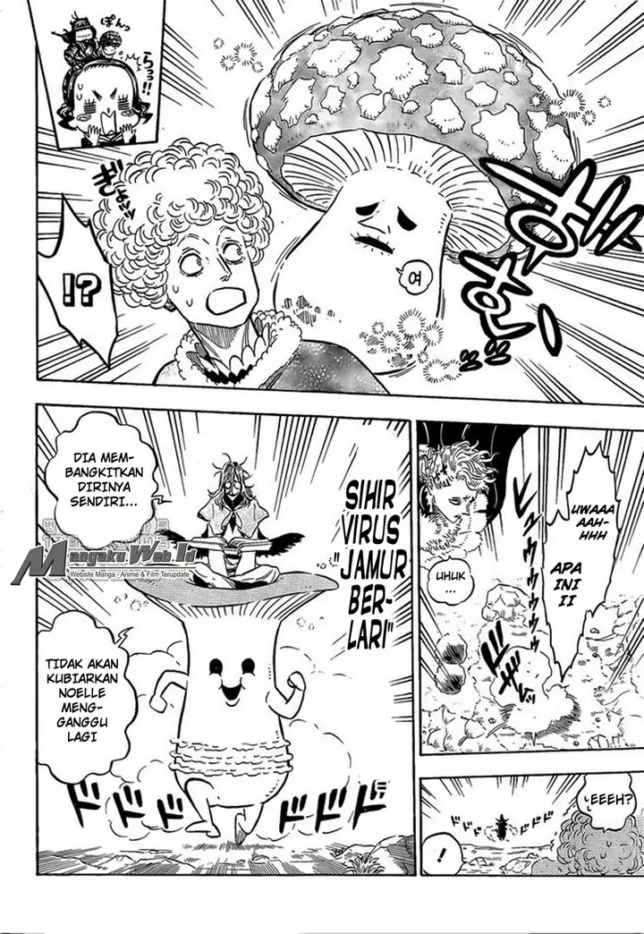 image-komik-black-clover-chapter-121-6/17