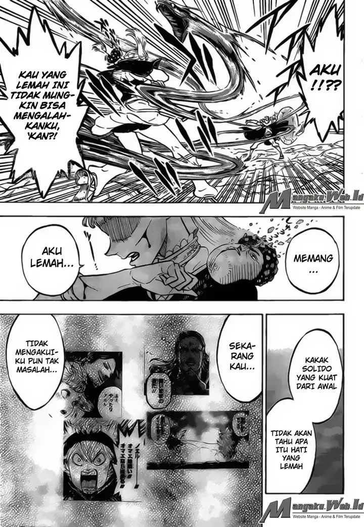 image-komik-black-clover-chapter-121-9/17